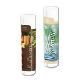 Fresh Mouth  100% All Natural Lip Balm